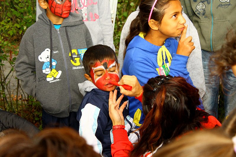 2013 Dni Kurimy254.JPG